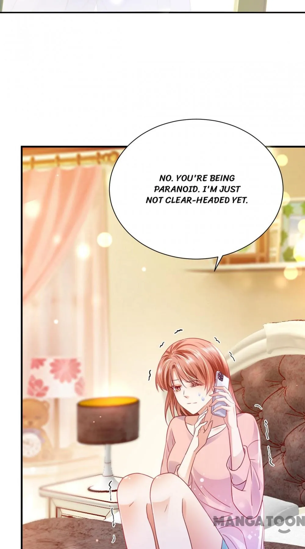 Page 15 of Chapter 720