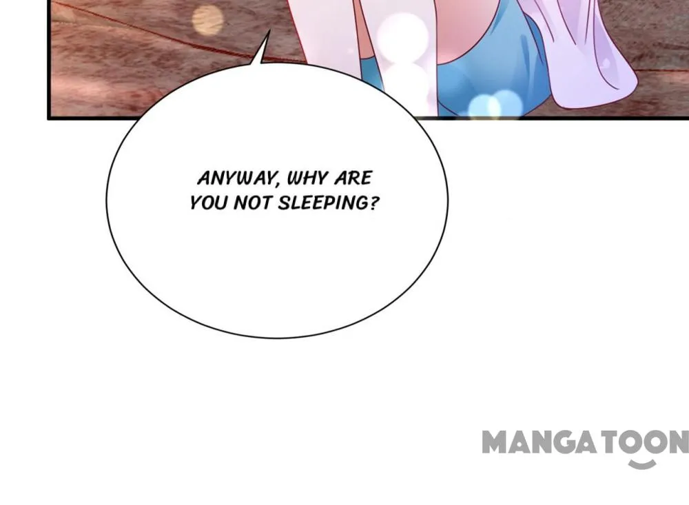 Page 16 of Chapter 720