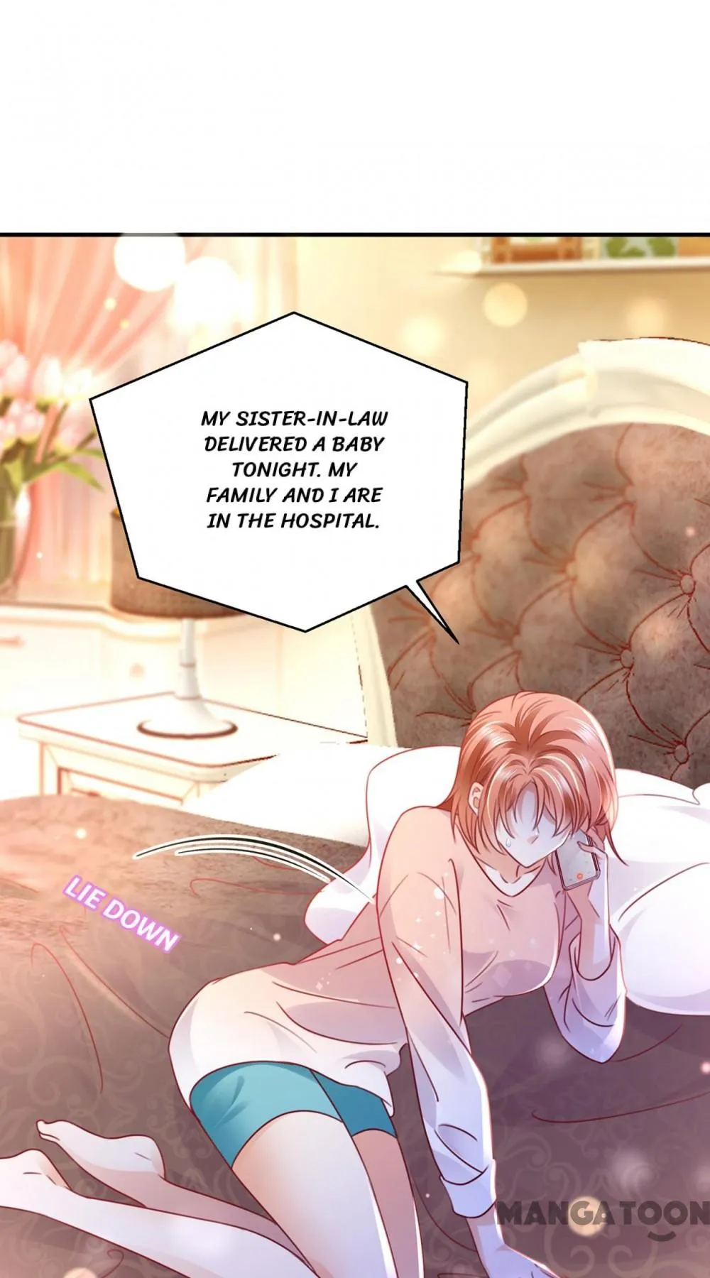 Page 17 of Chapter 720