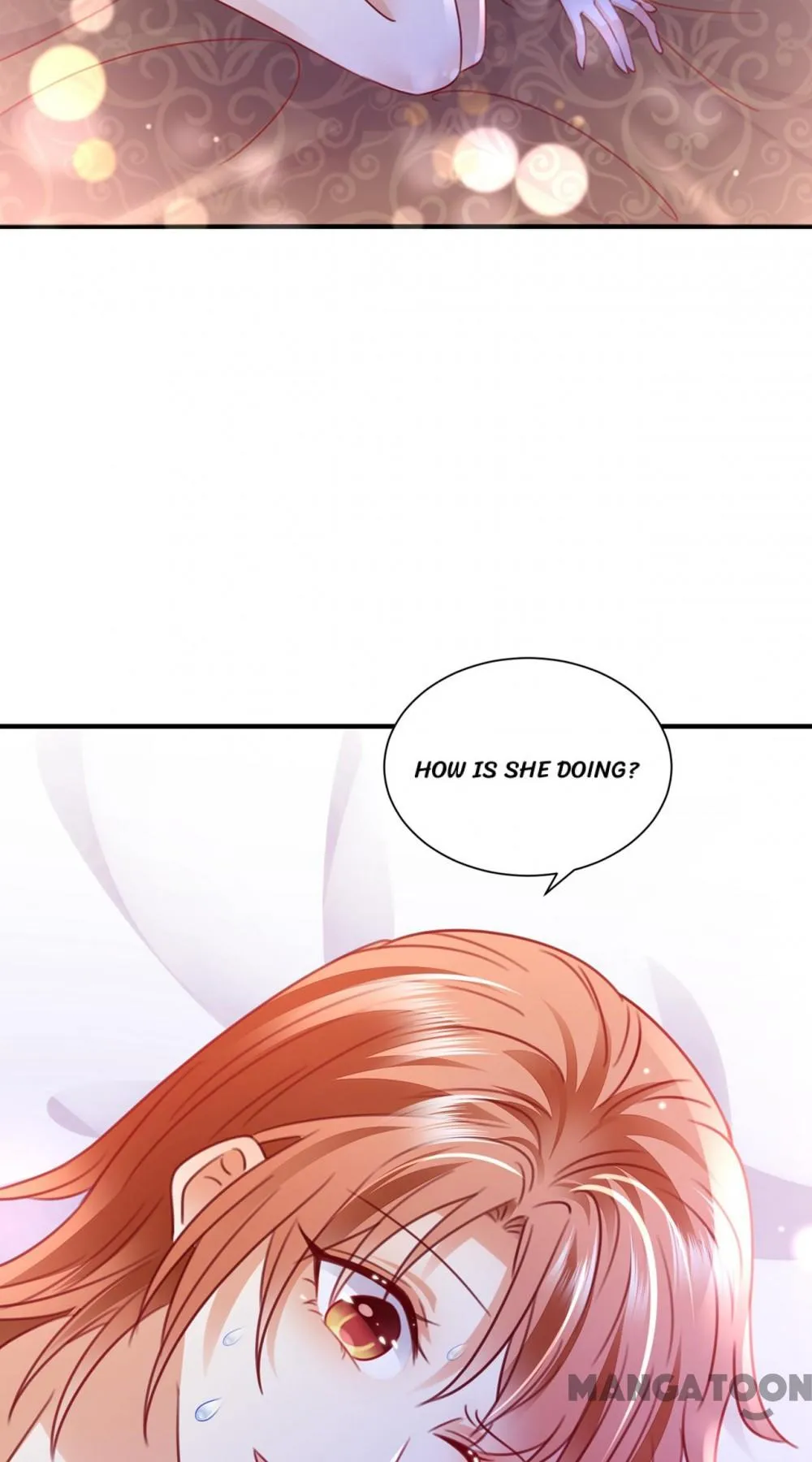 Page 18 of Chapter 720