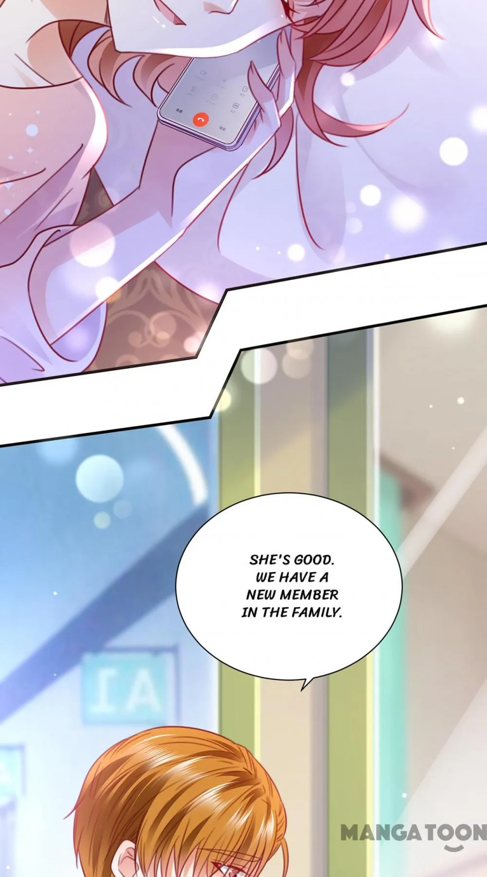 Page 19 of Chapter 720
