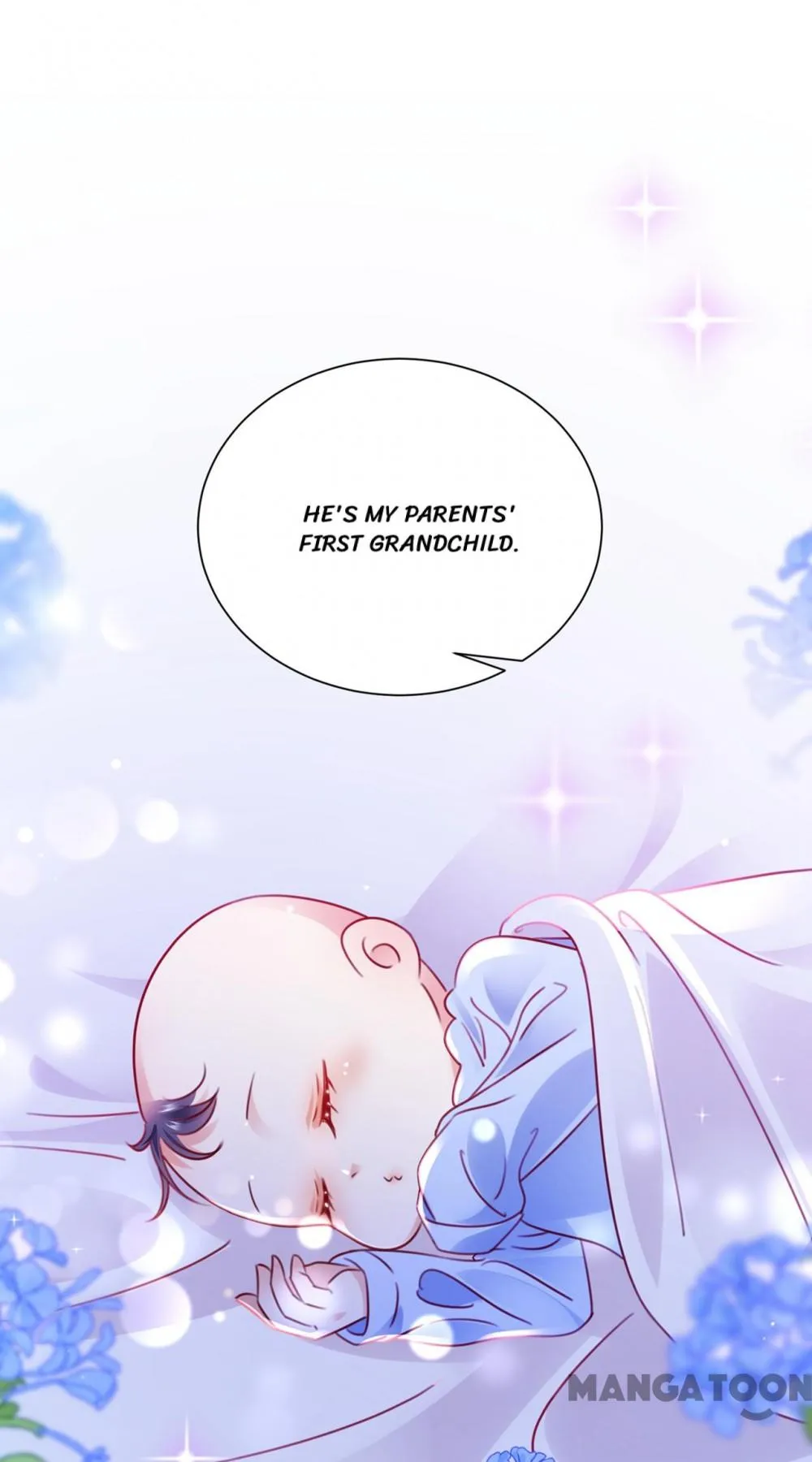 Page 21 of Chapter 720