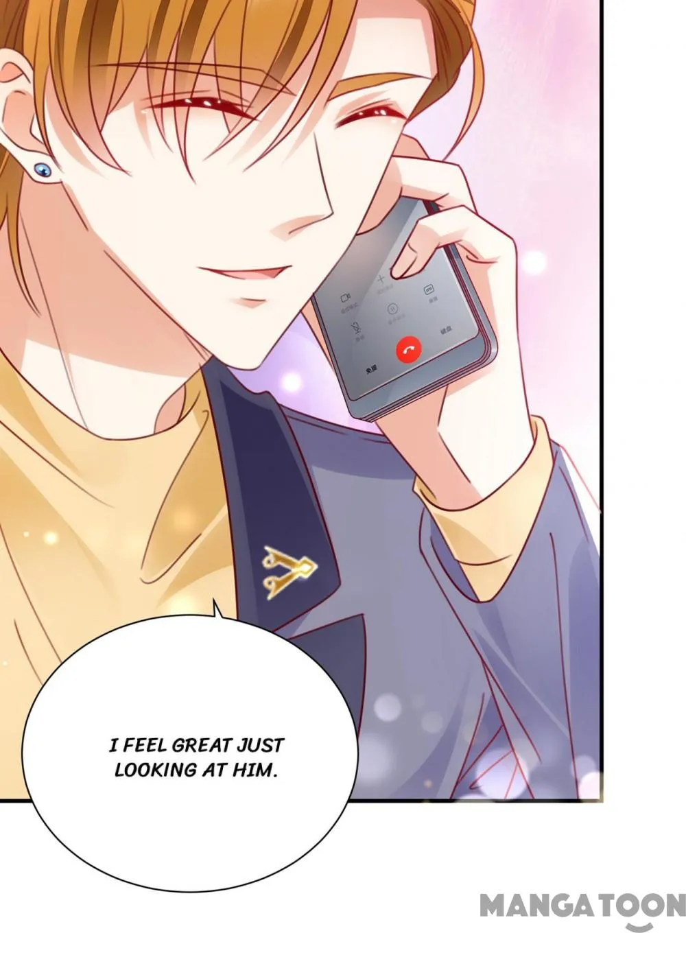 Page 23 of Chapter 720