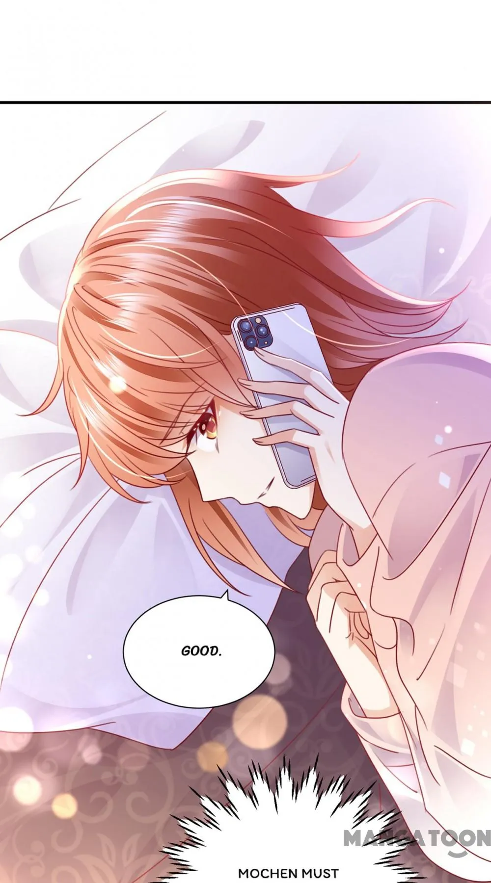 Page 24 of Chapter 720