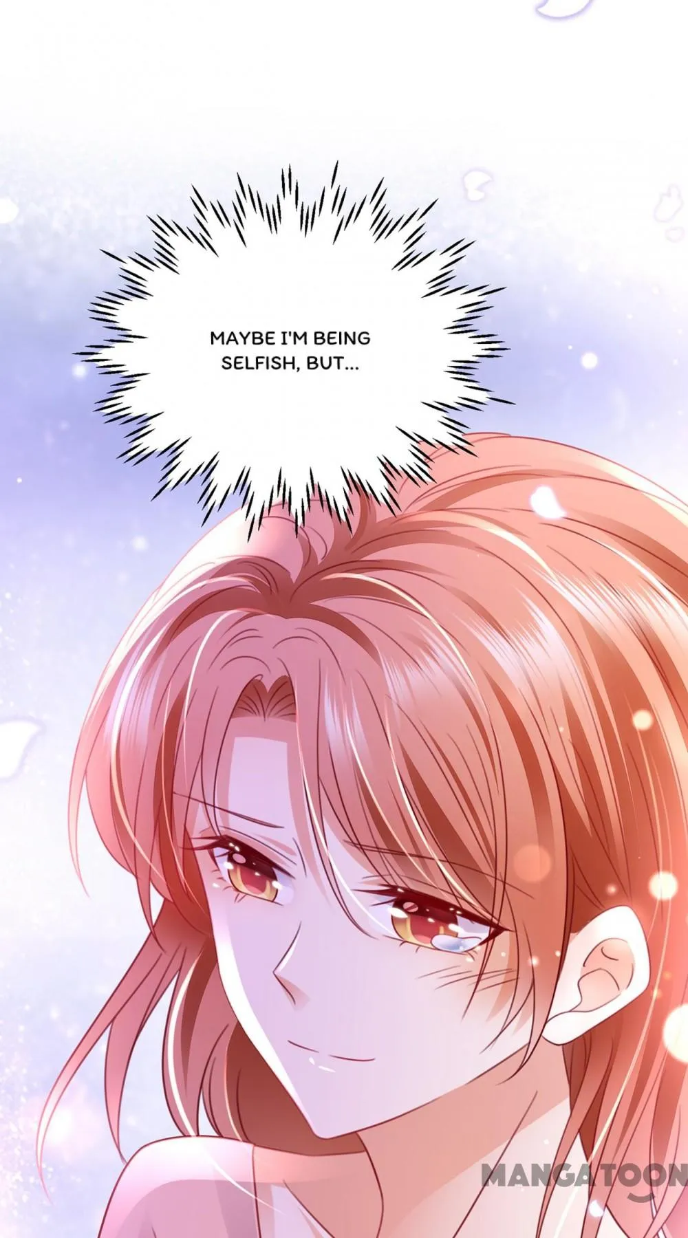 Page 26 of Chapter 720