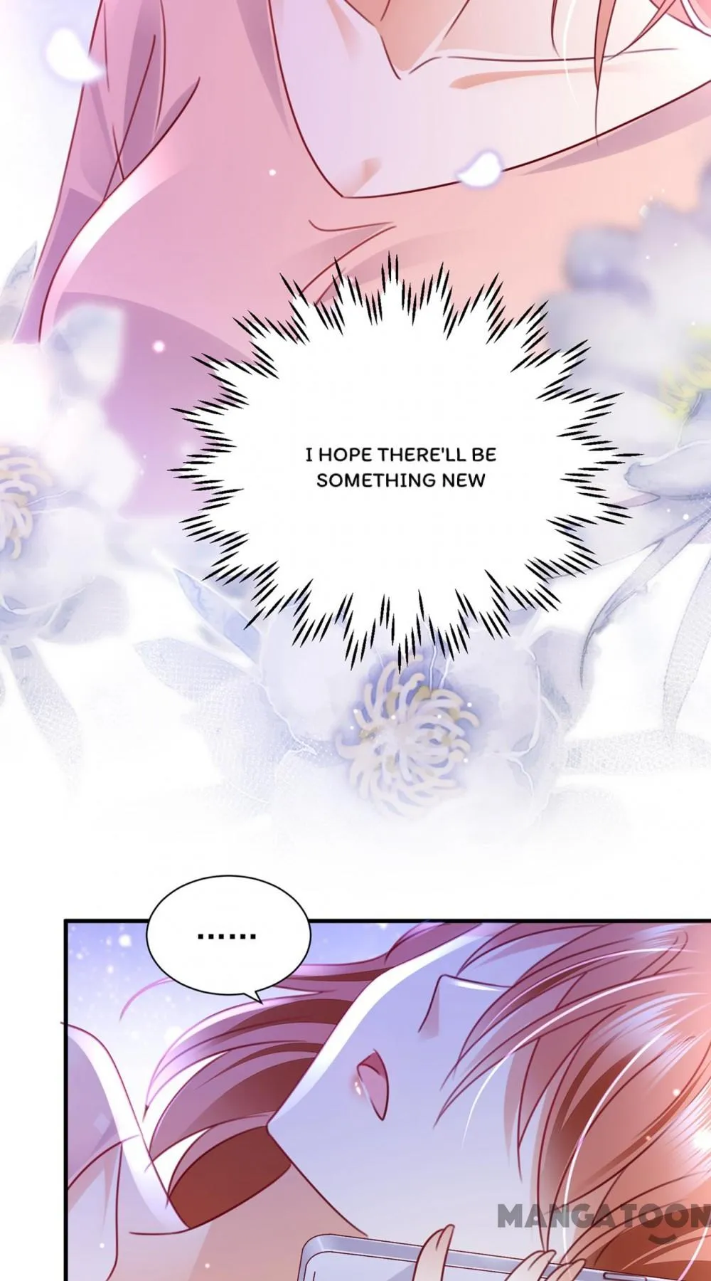 Page 27 of Chapter 720