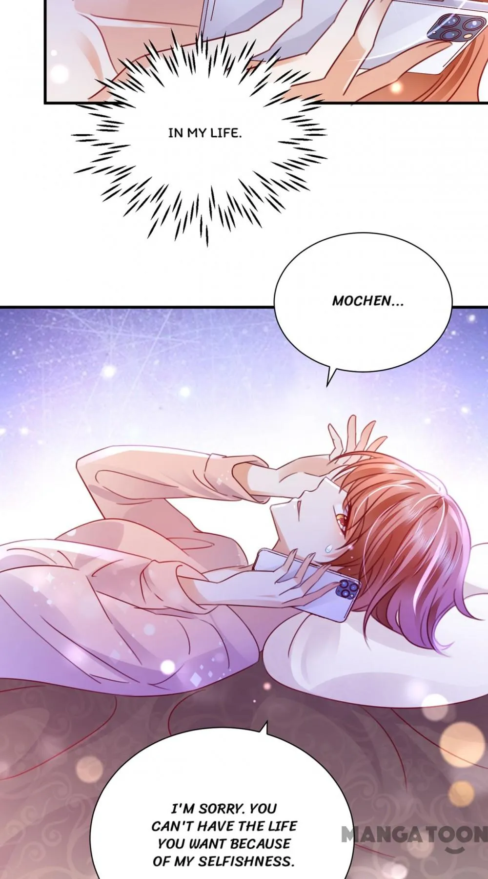 Page 28 of Chapter 720