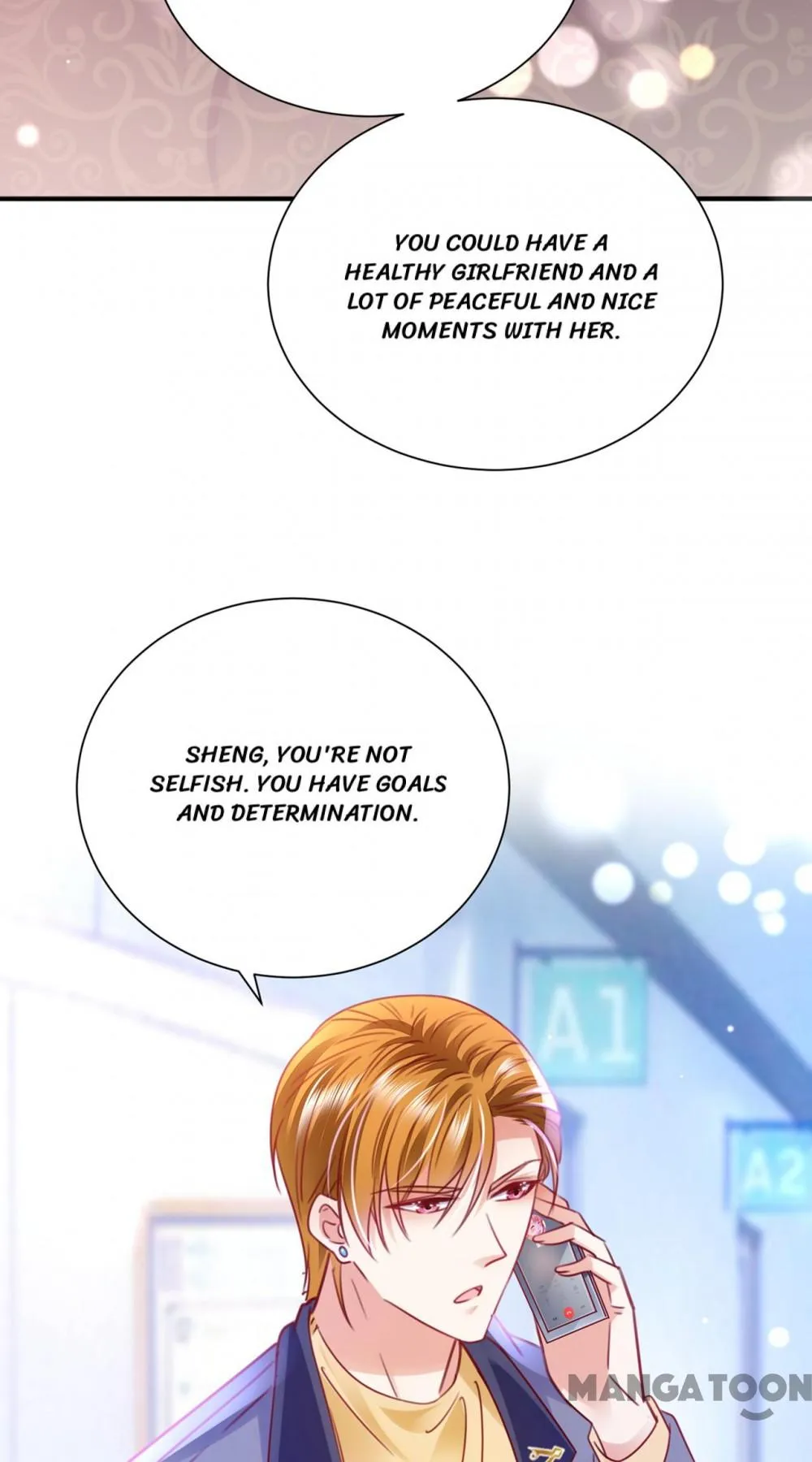 Page 29 of Chapter 720