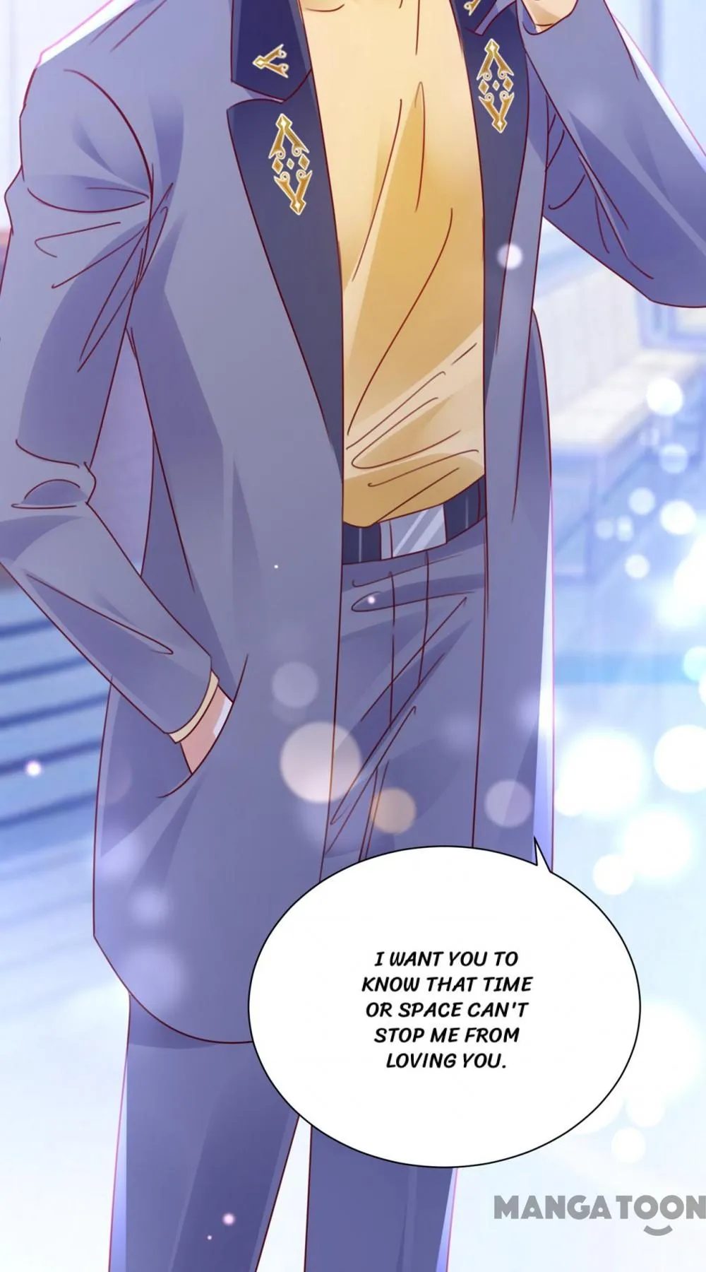 Page 30 of Chapter 720