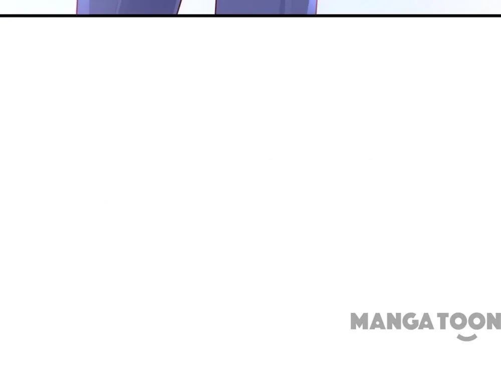 Page 31 of Chapter 720