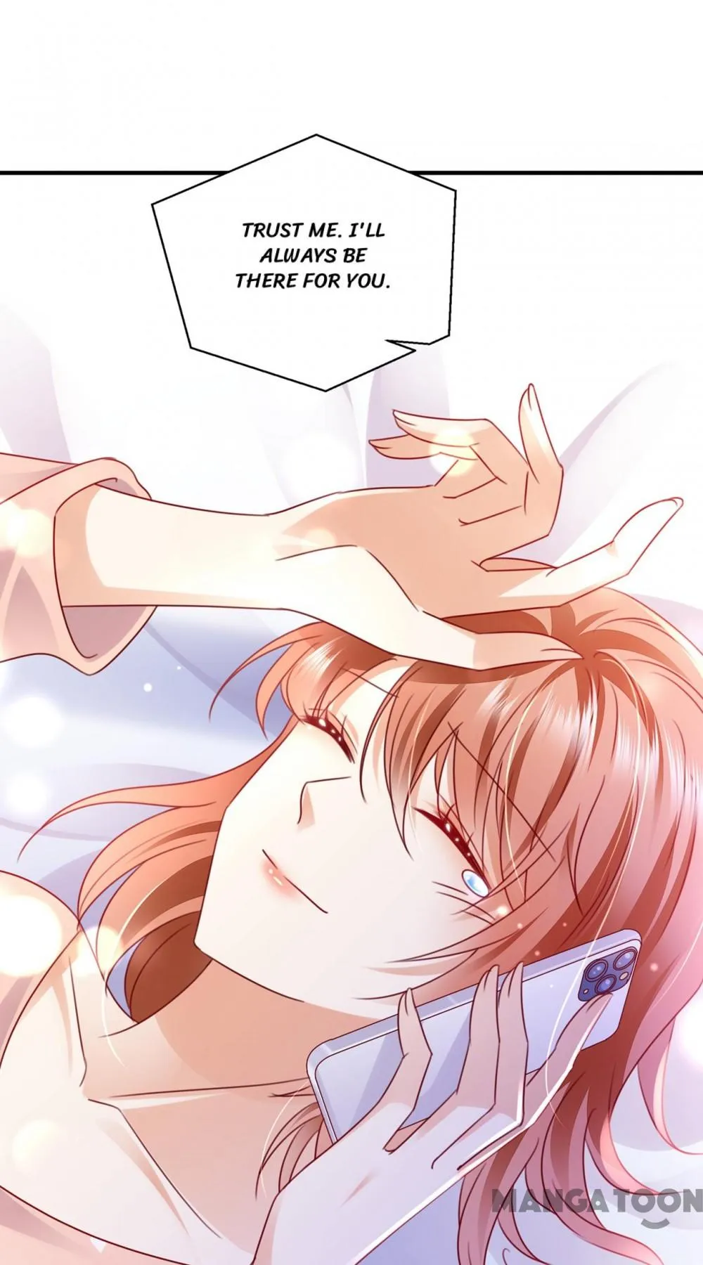 Page 32 of Chapter 720