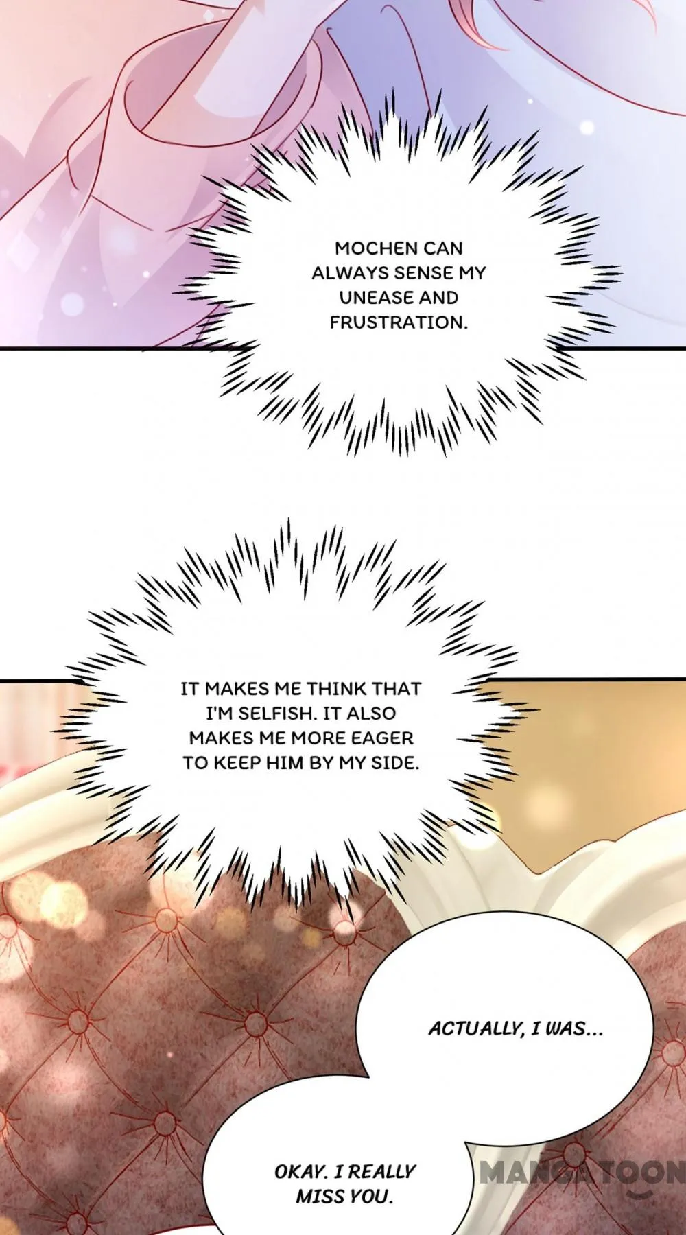 Page 33 of Chapter 720