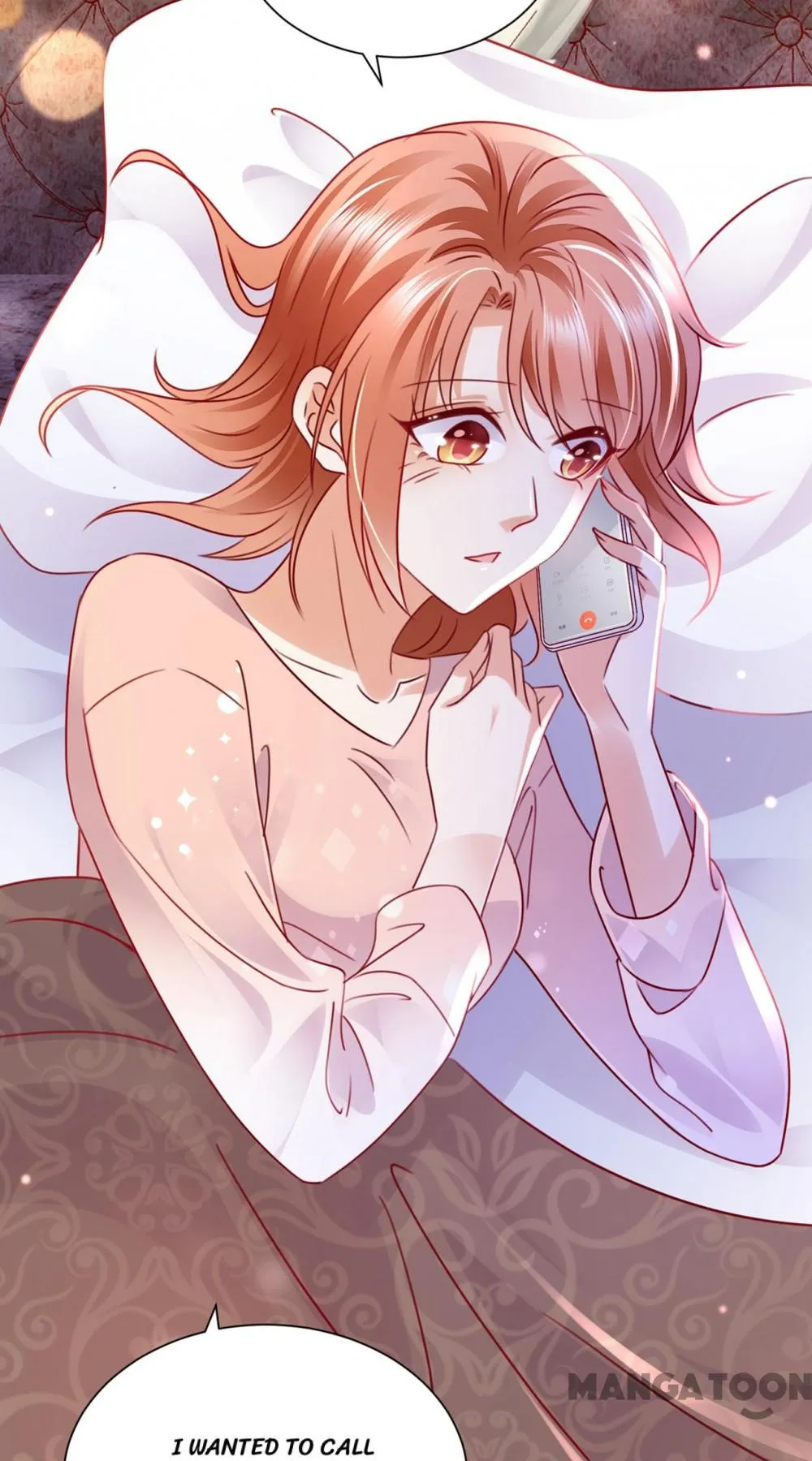 Page 34 of Chapter 720