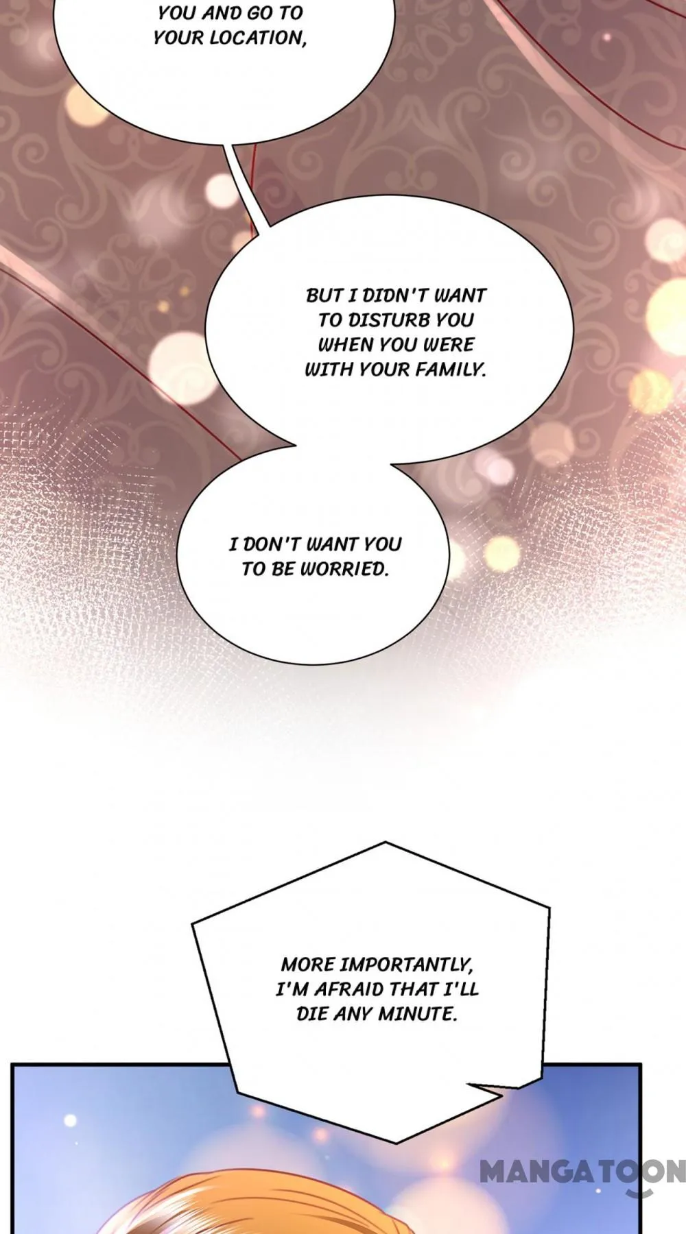 Page 35 of Chapter 720
