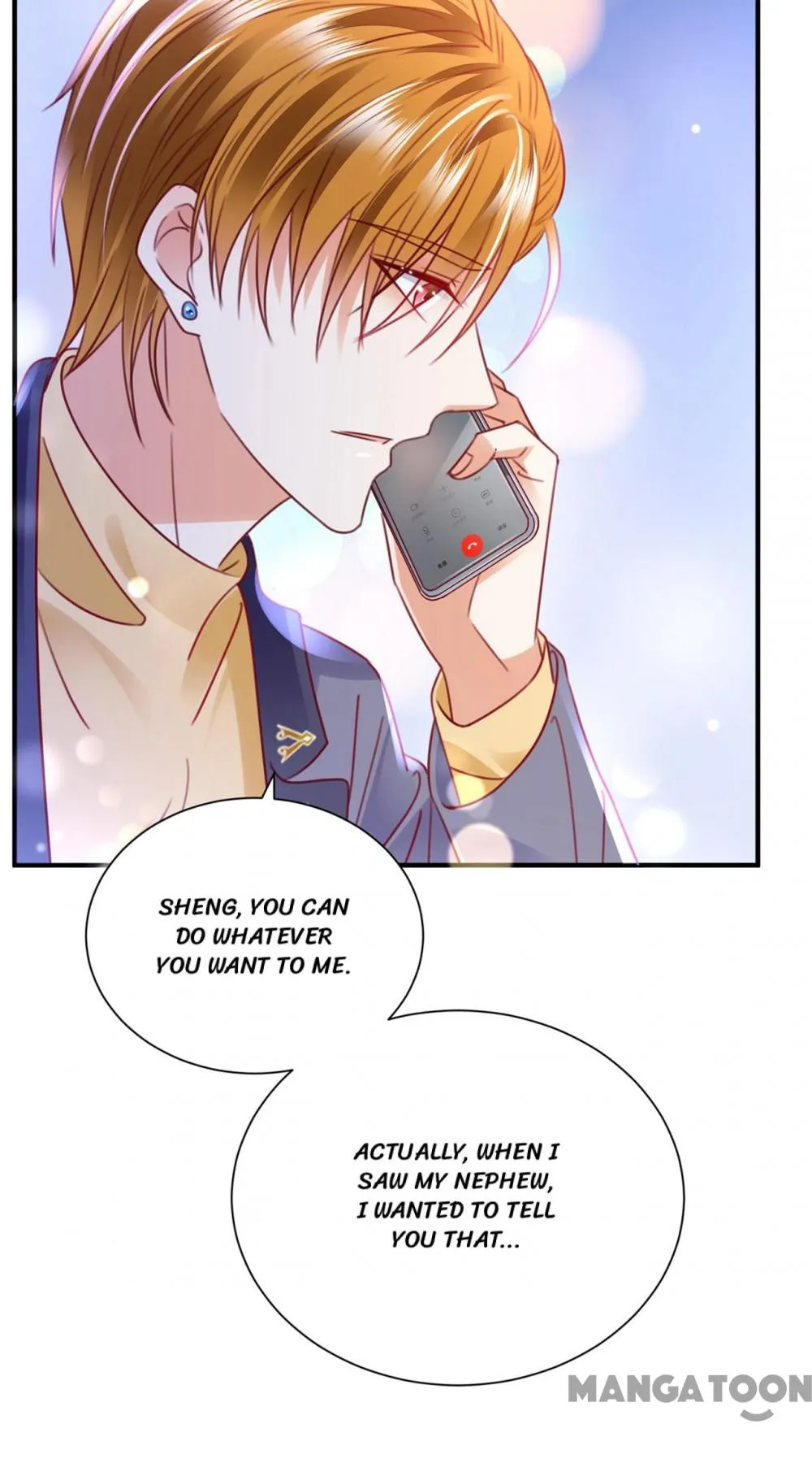Page 36 of Chapter 720