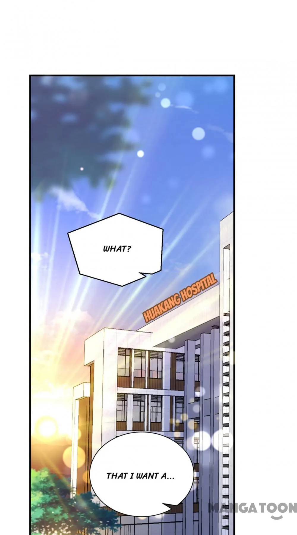 Page 37 of Chapter 720