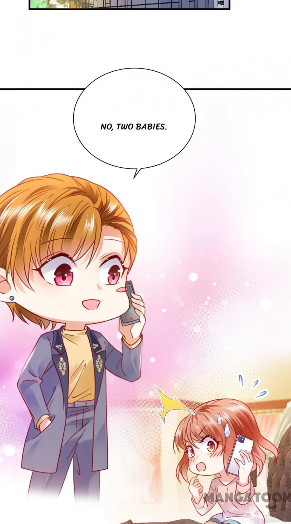 Page 38 of Chapter 720