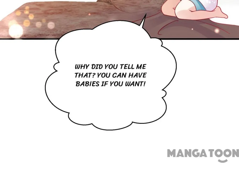 Page 39 of Chapter 720