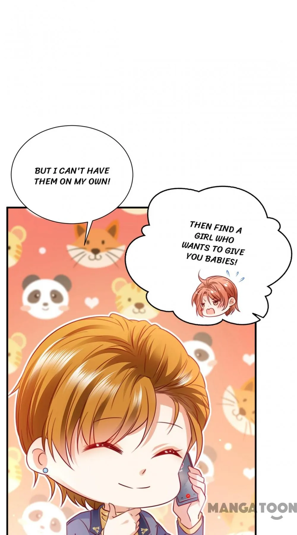 Page 40 of Chapter 720