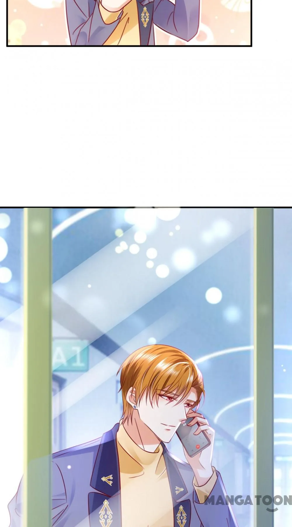 Page 41 of Chapter 720