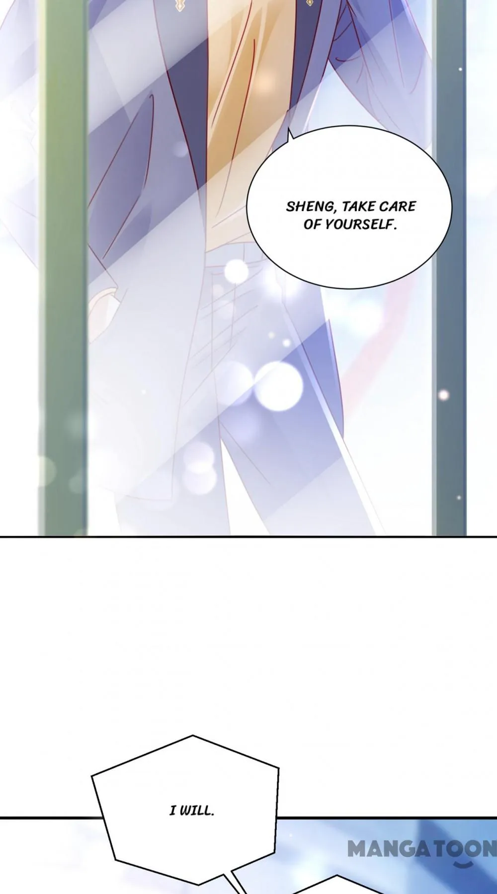 Page 42 of Chapter 720