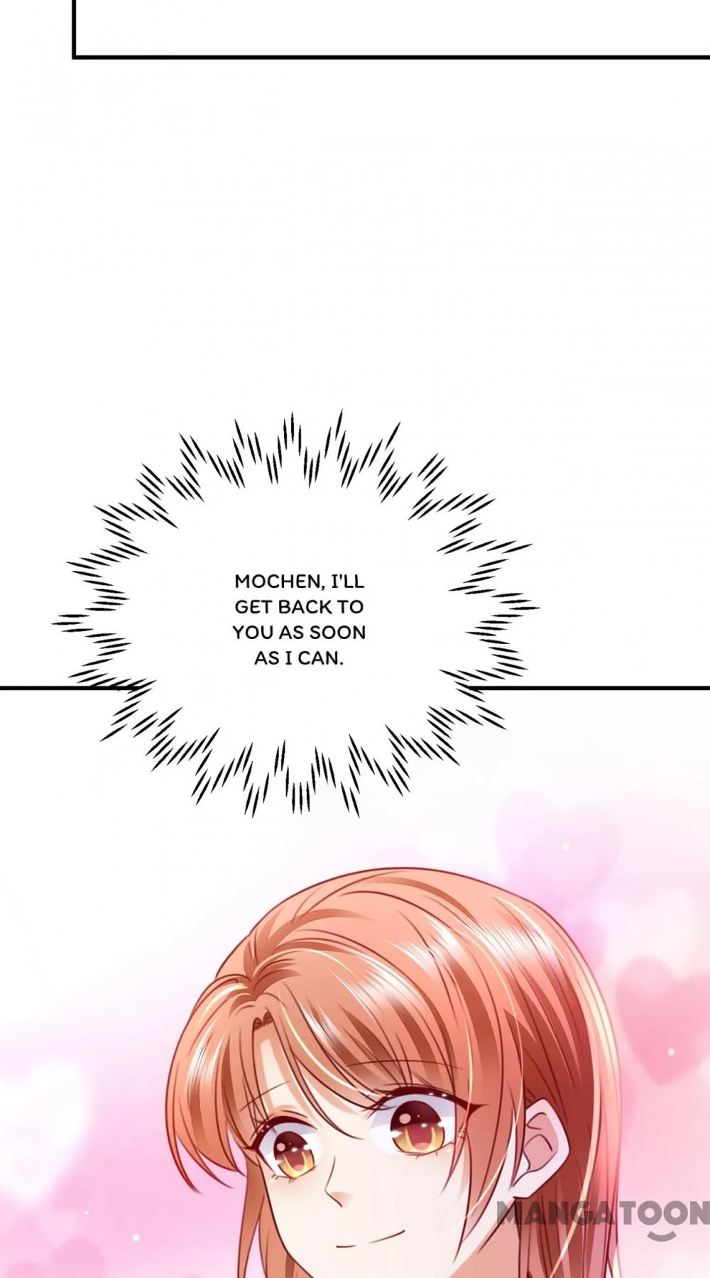 Page 44 of Chapter 720