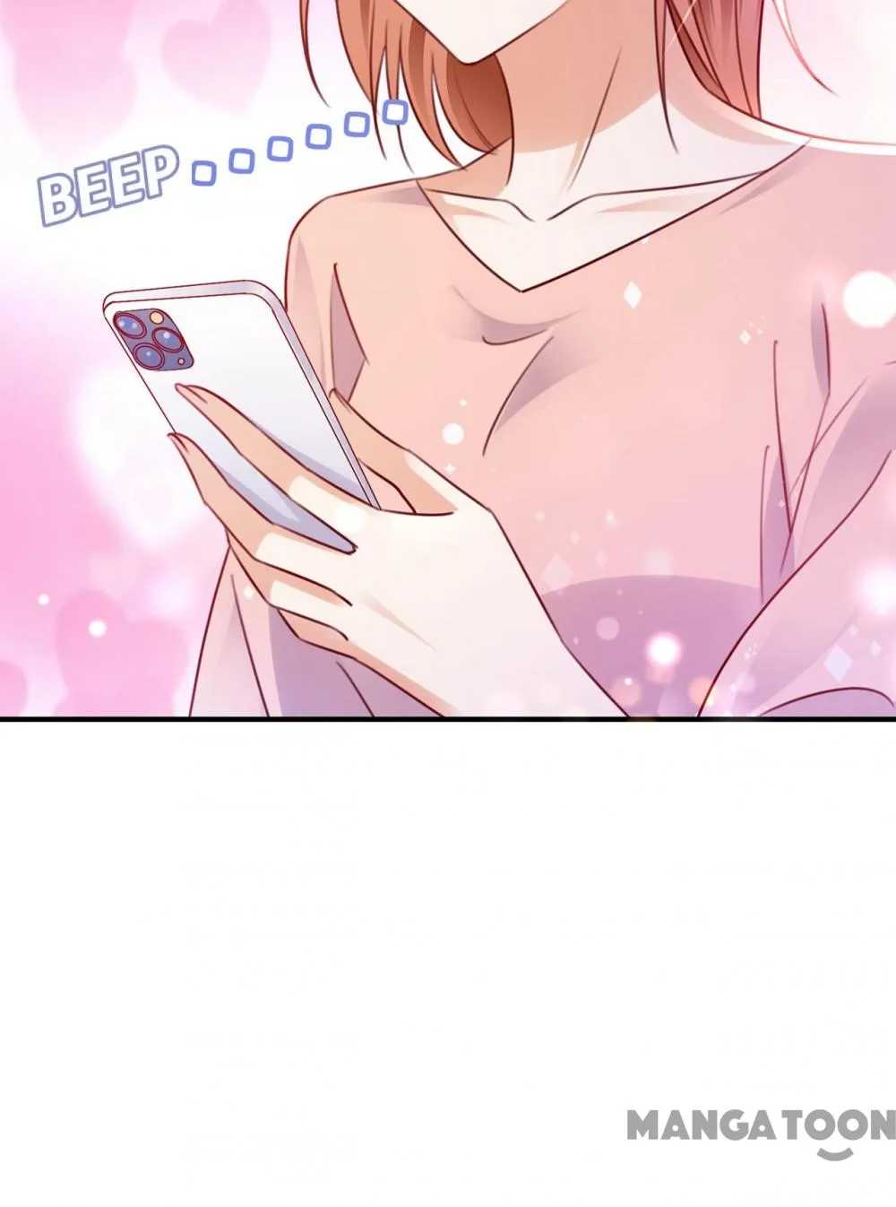 Page 45 of Chapter 720