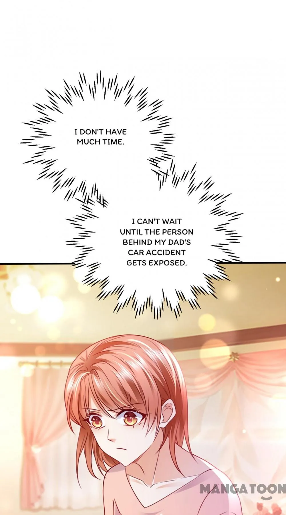 Page 46 of Chapter 720