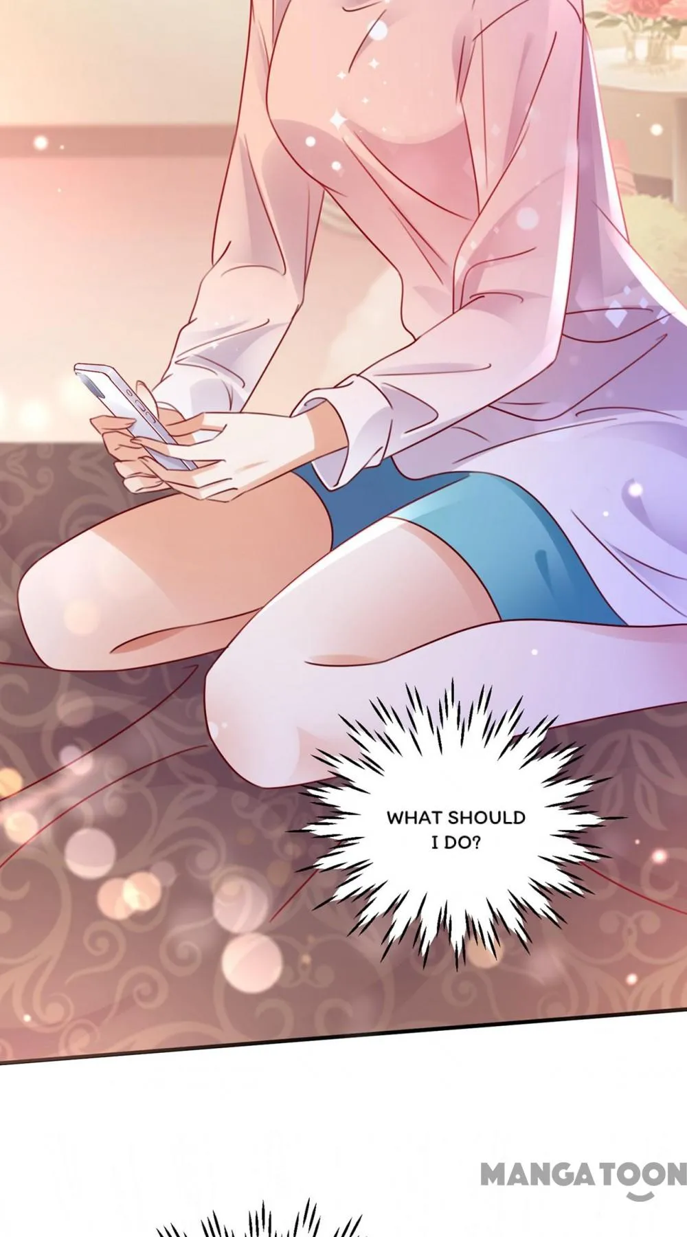 Page 47 of Chapter 720