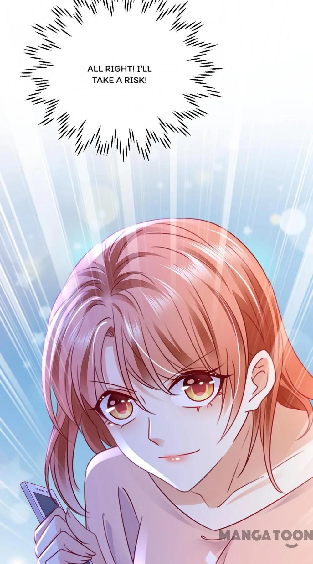 Page 48 of Chapter 720