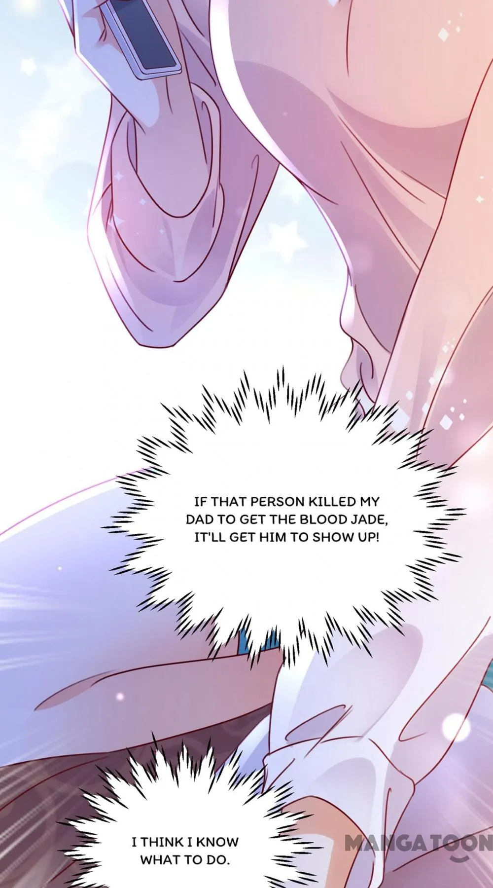 Page 49 of Chapter 720