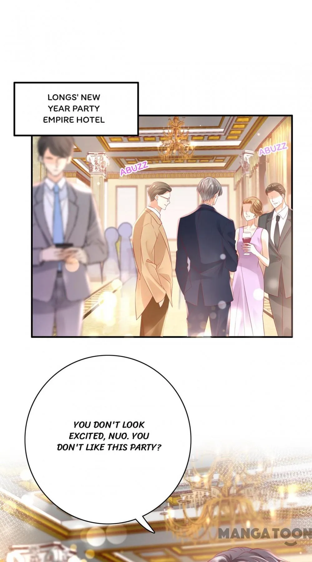 Page 1 of Chapter 721