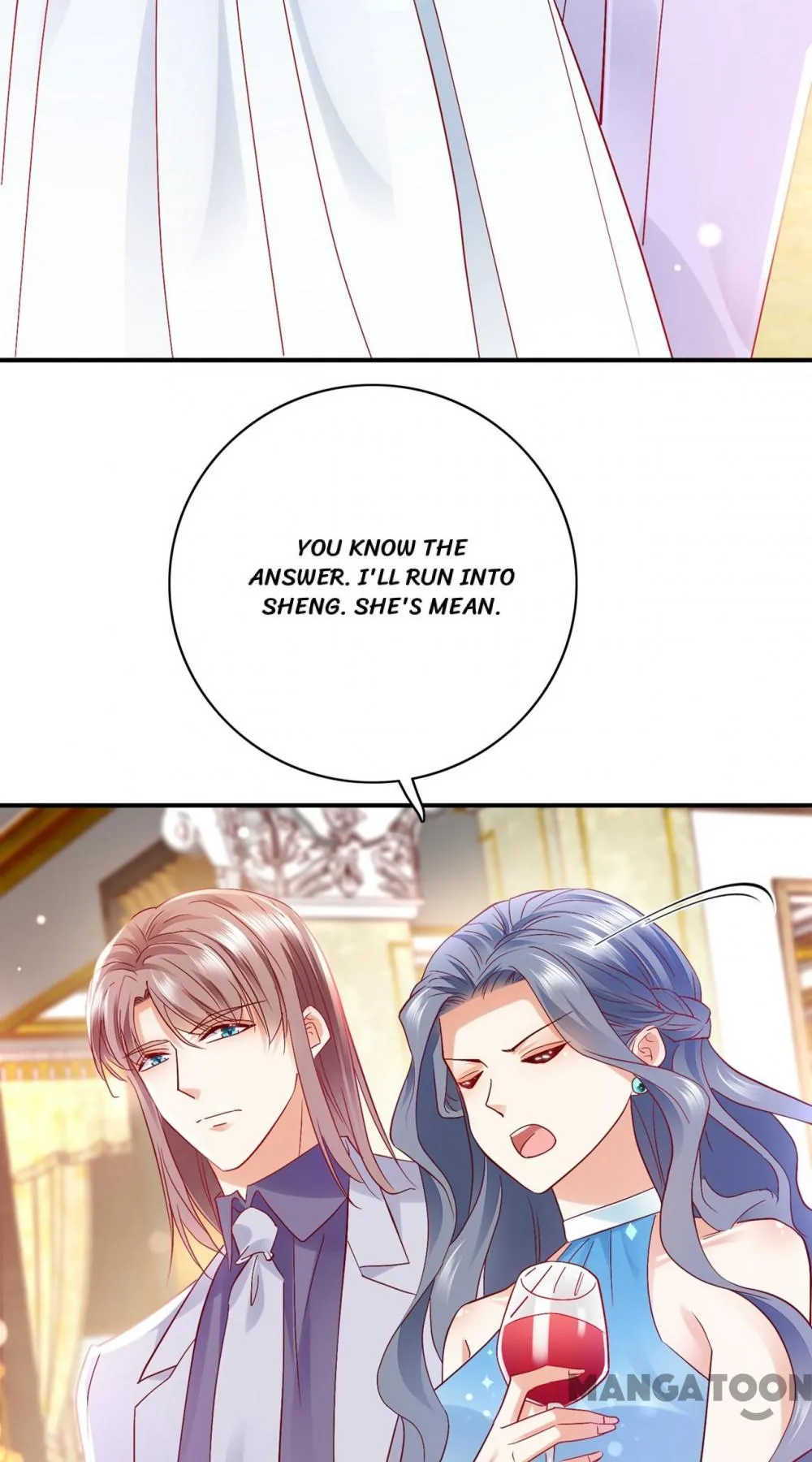 Page 3 of Chapter 721