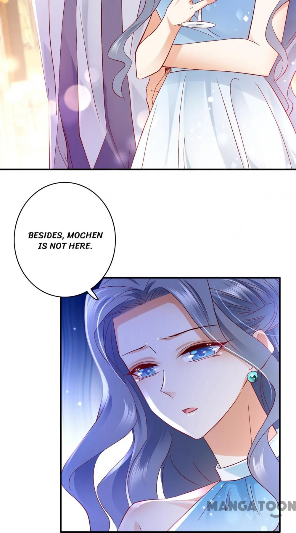Page 4 of Chapter 721