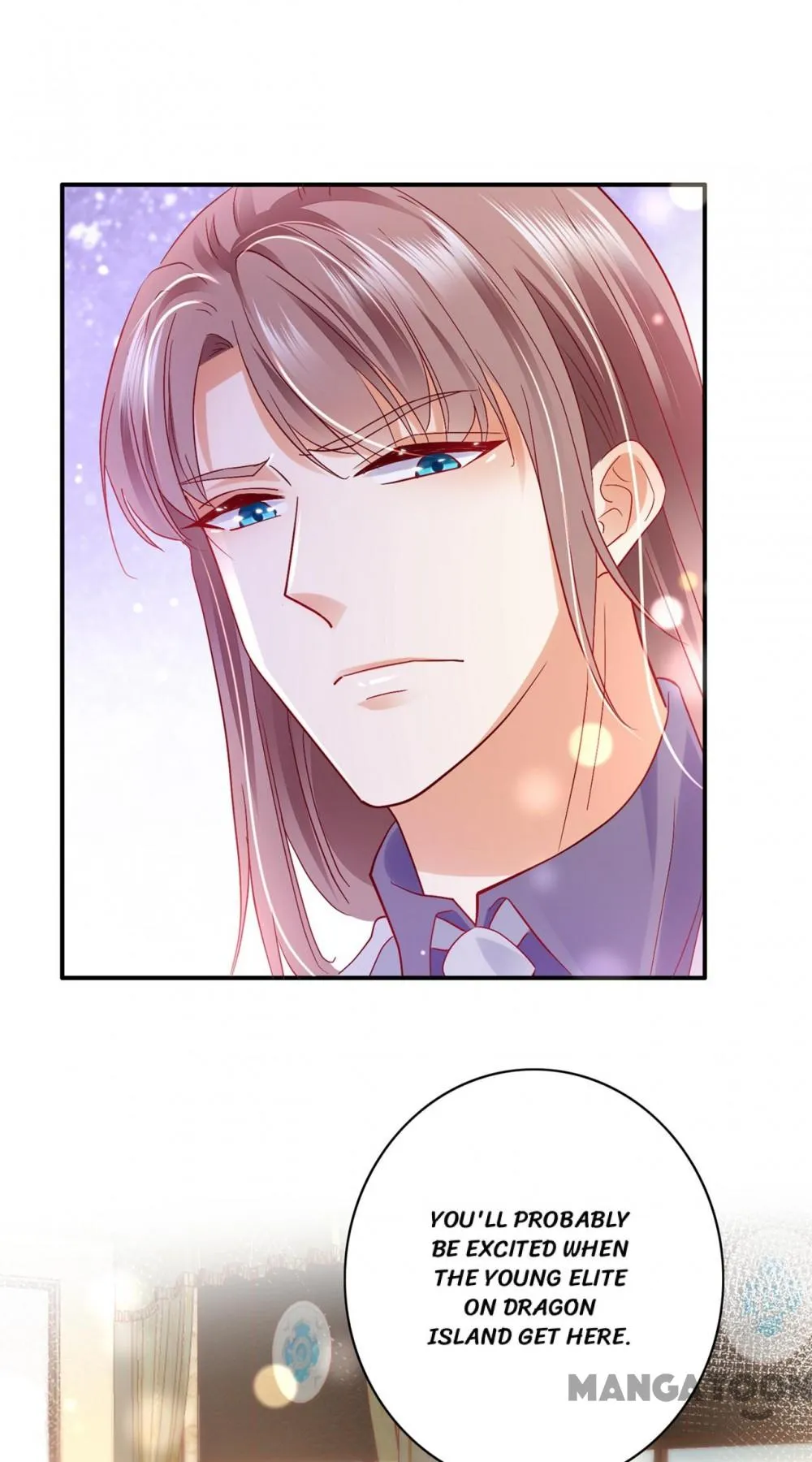 Page 5 of Chapter 721