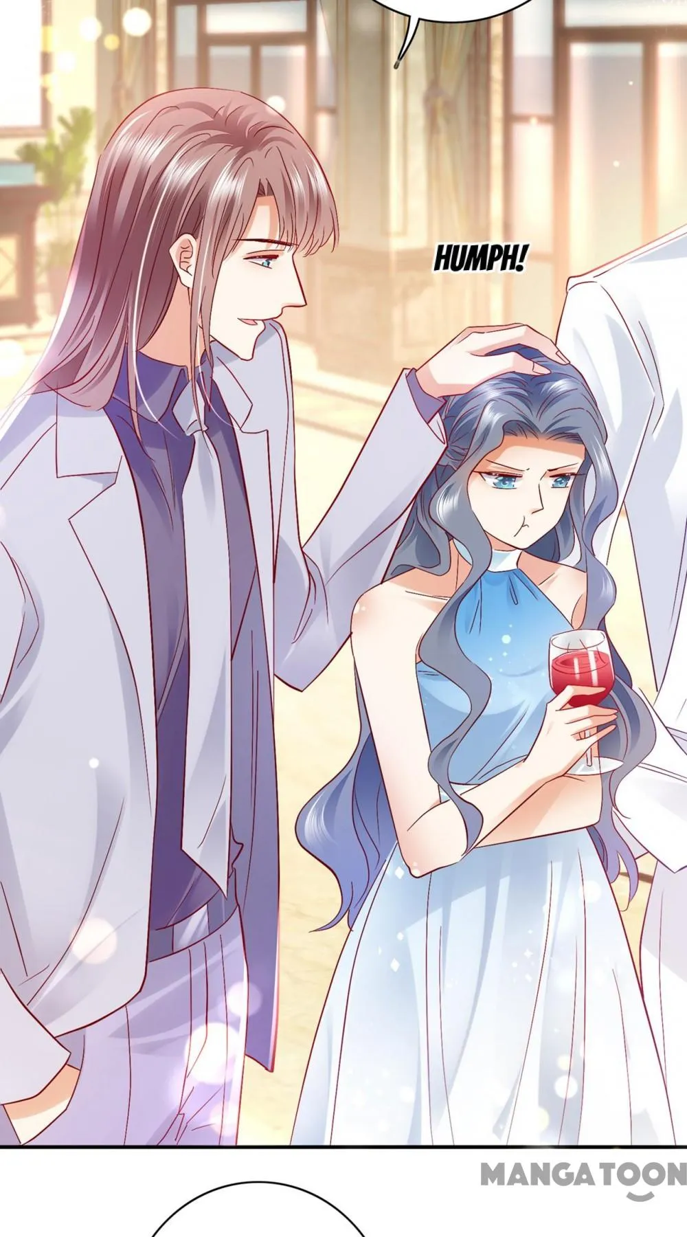 Page 6 of Chapter 721