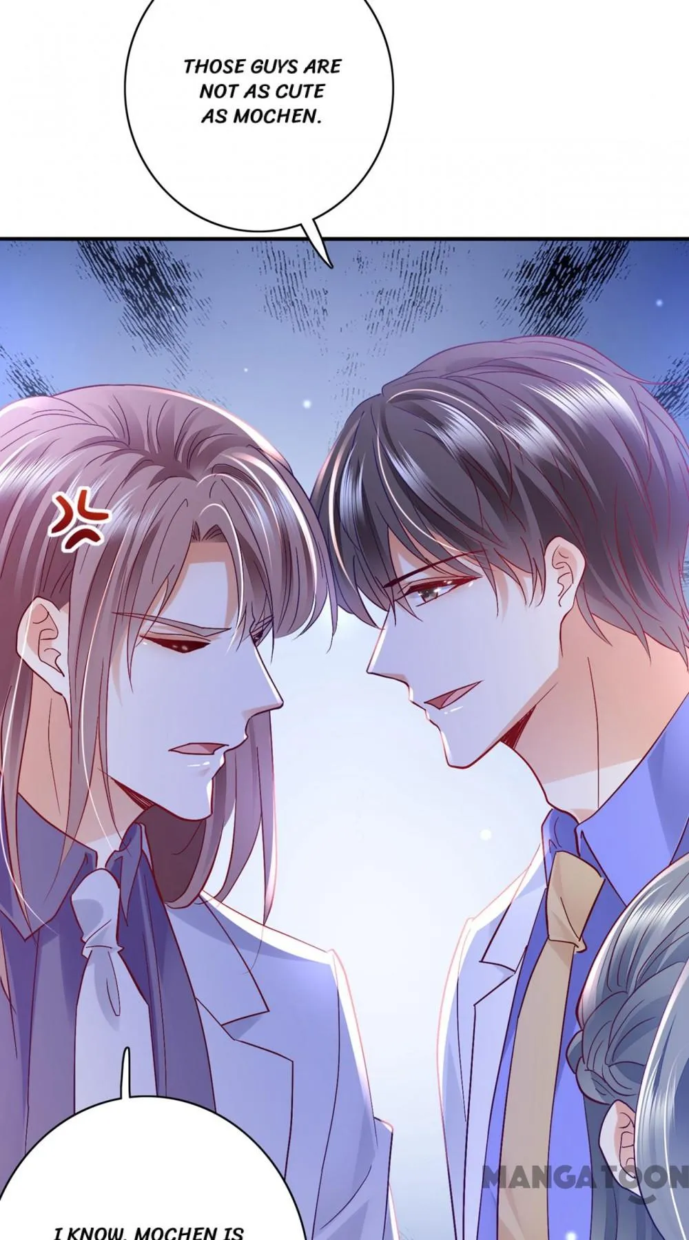 Page 7 of Chapter 721