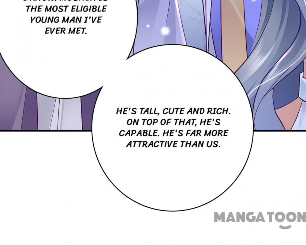 Page 8 of Chapter 721