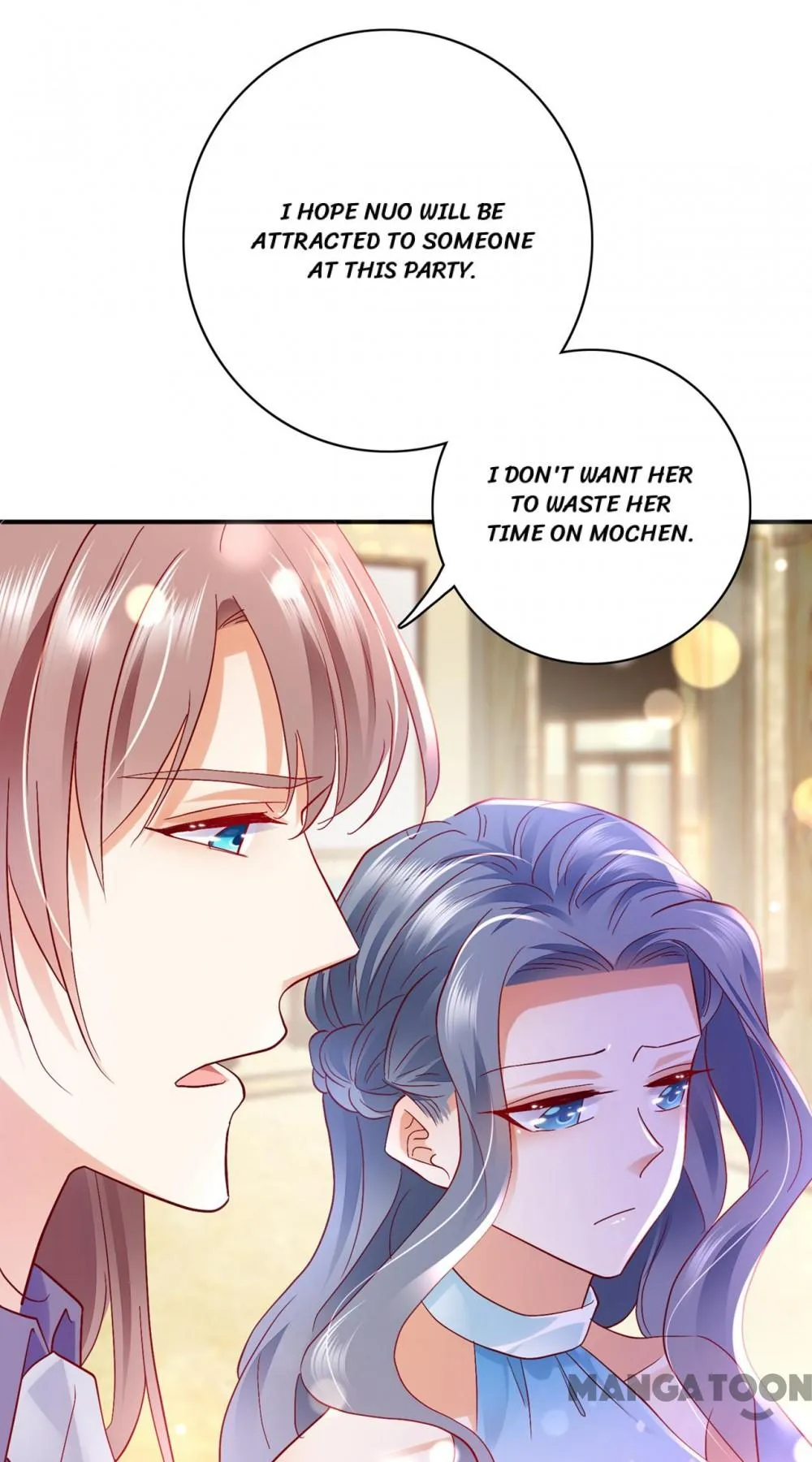 Page 9 of Chapter 721