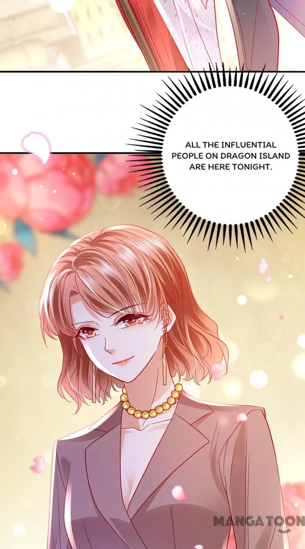 Page 12 of Chapter 721