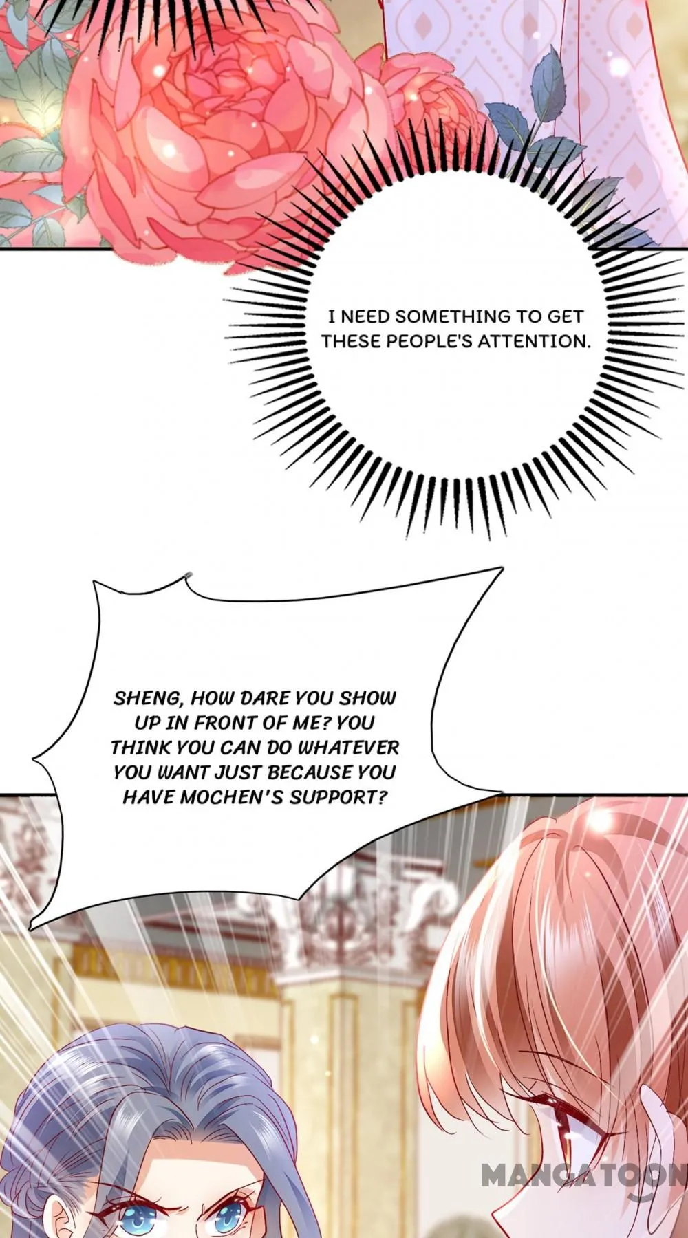 Page 14 of Chapter 721