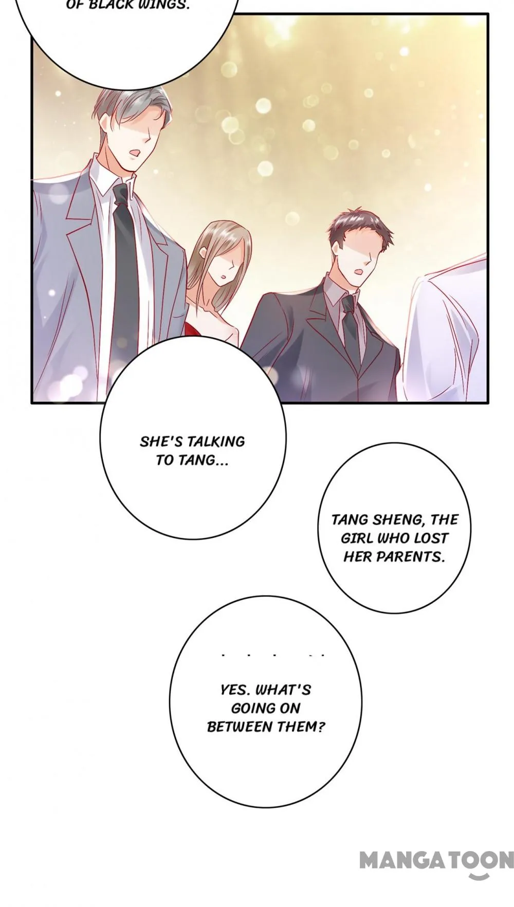Page 16 of Chapter 721