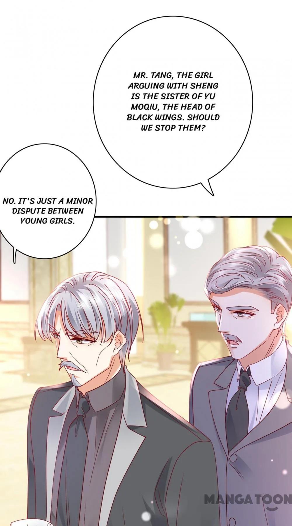 Page 17 of Chapter 721