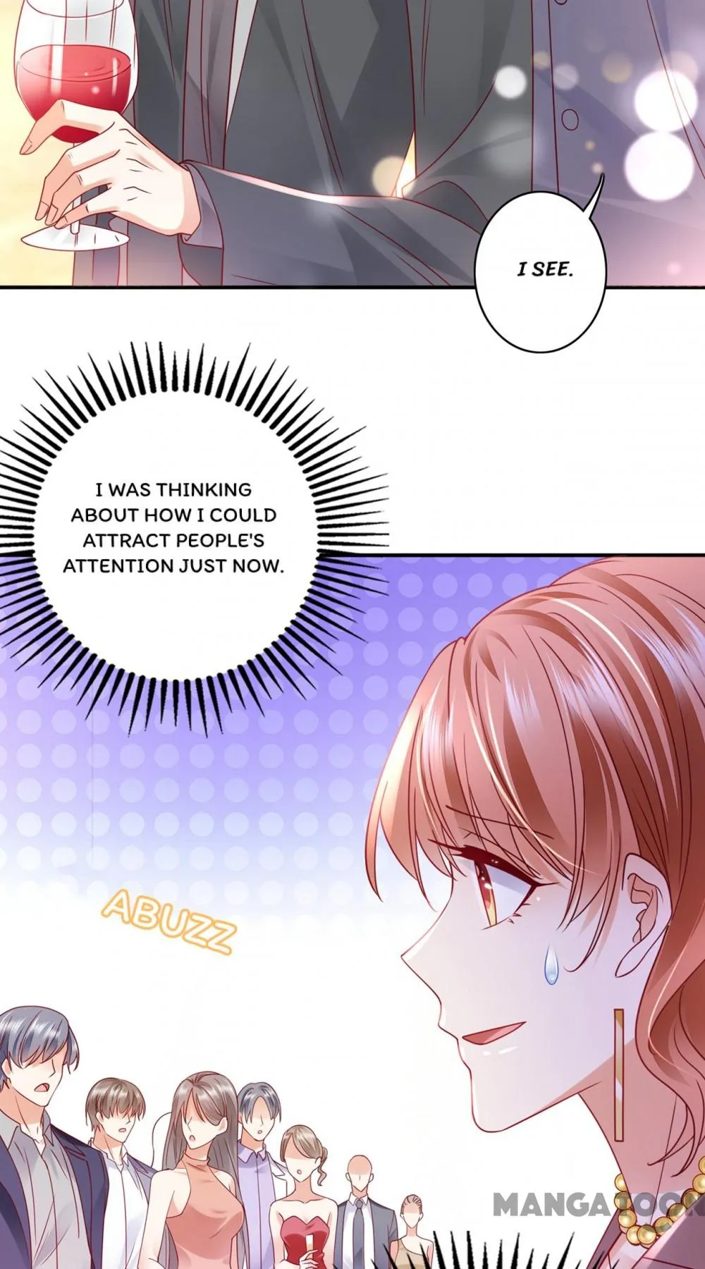 Page 18 of Chapter 721