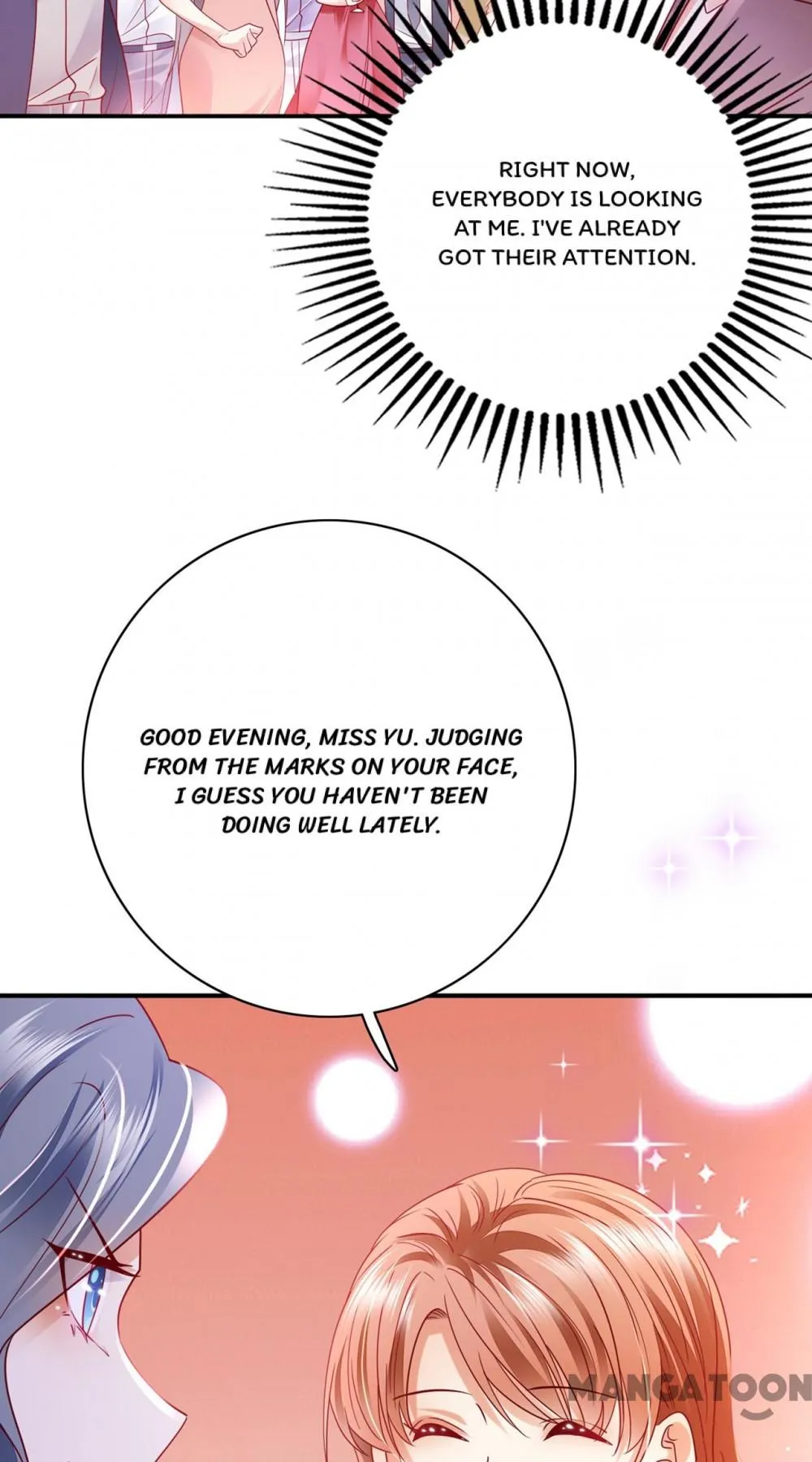 Page 19 of Chapter 721