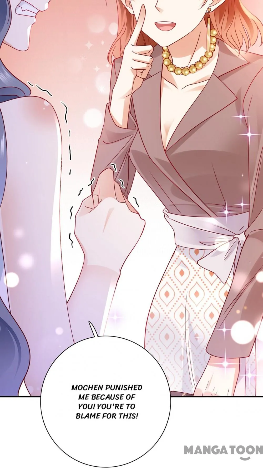Page 20 of Chapter 721