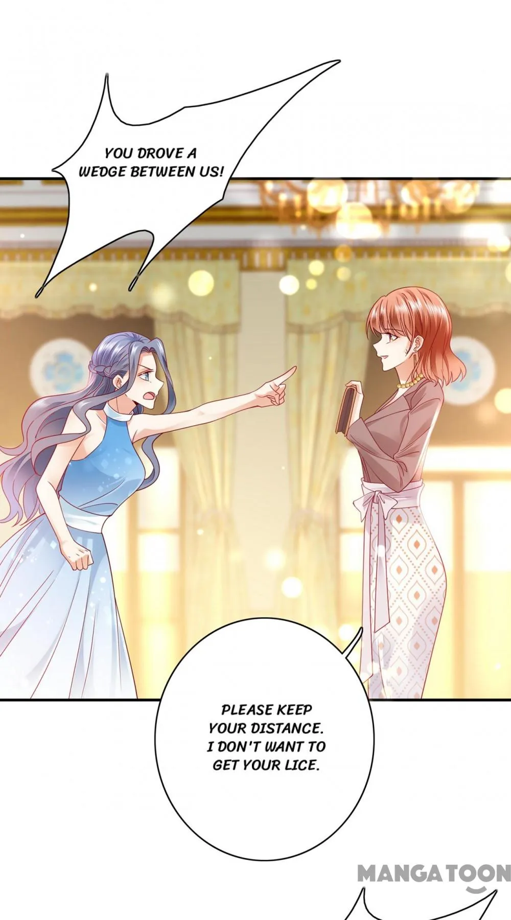 Page 21 of Chapter 721