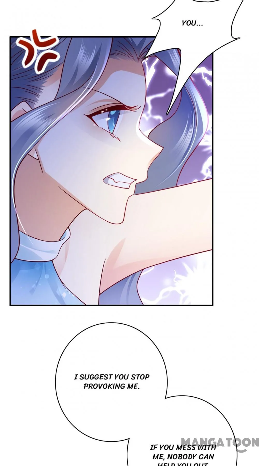 Page 22 of Chapter 721