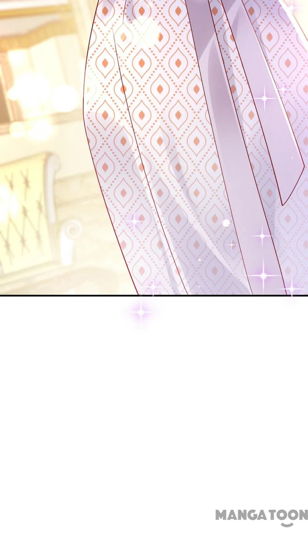 Page 24 of Chapter 721