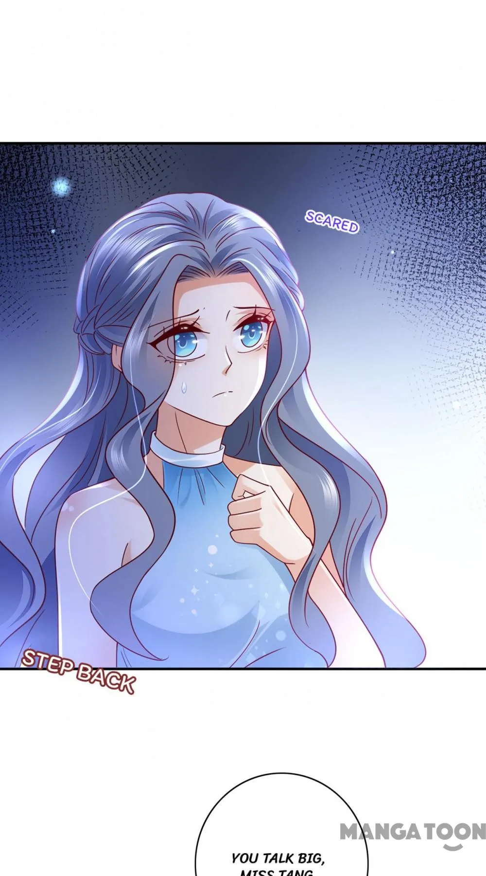 Page 25 of Chapter 721